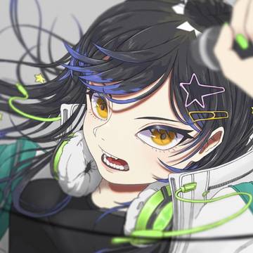 白石杏