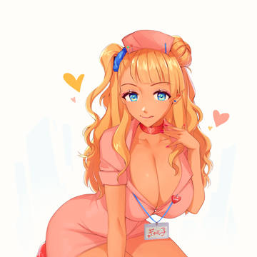 ギャル子