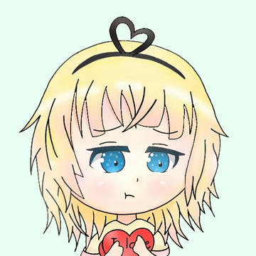 ハッピーバレンタインデー！