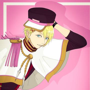 utprログ