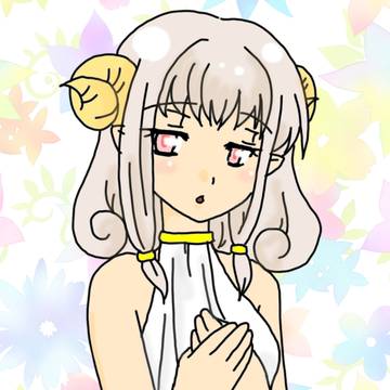Twitterまとめ