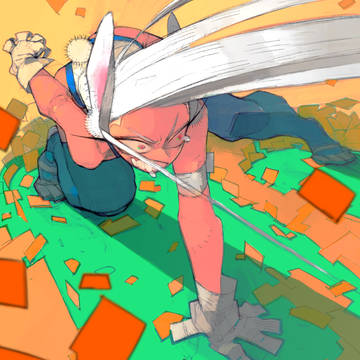 無題