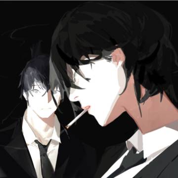 “姫野先輩”