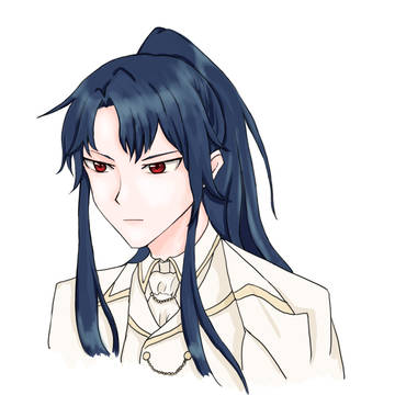 オズ様