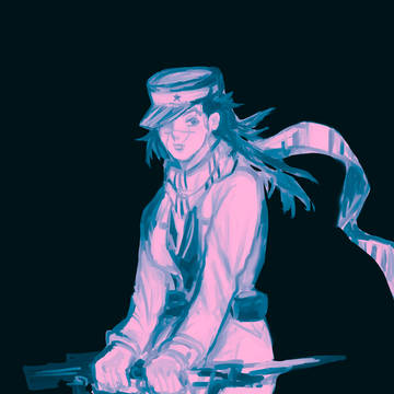 无题