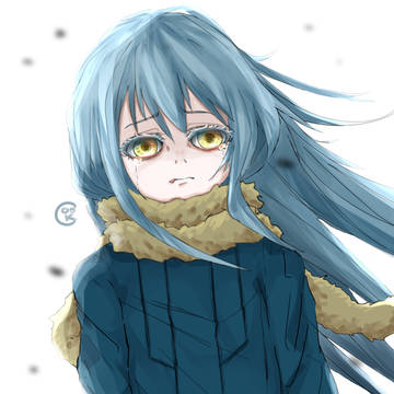 リムル