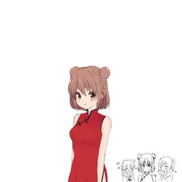 新年好 2021年もよろしくお愿いします
