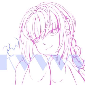 无题
