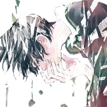 レギュラス