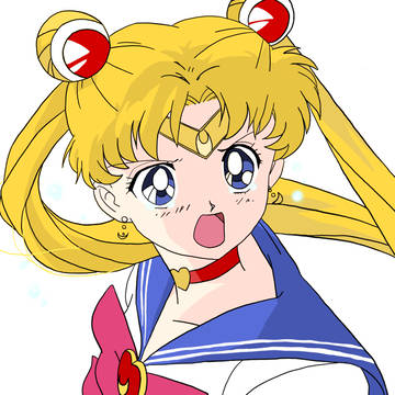 嫌っ…‼︎!
