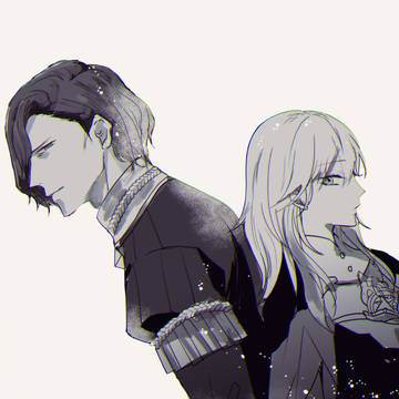 ヒューレス詰め