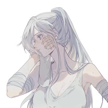 白血球