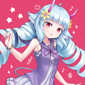 デルミン