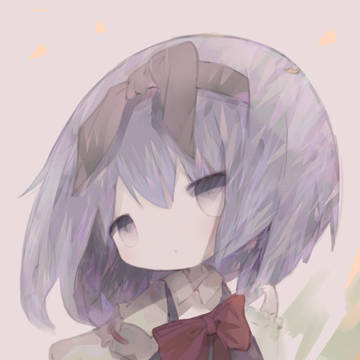 210214