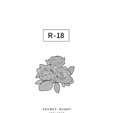 secretknight