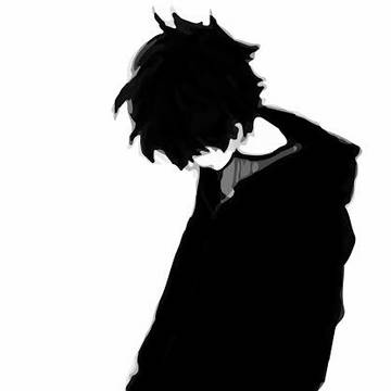 😢SadBoy