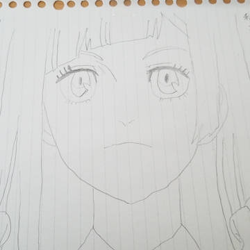 三輪ちゃん