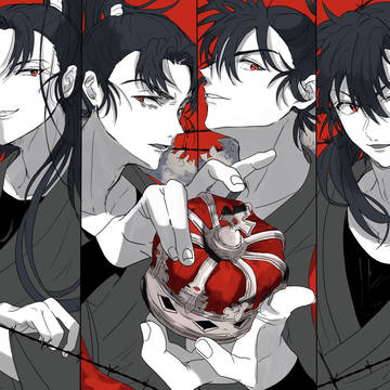 動画イラスト