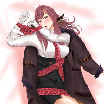 アル社長