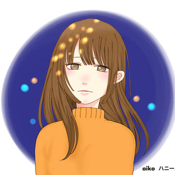ハニーメモリー