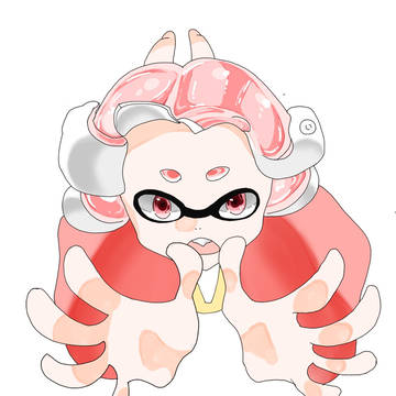 イイダ、抱っこ！