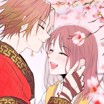 孟花
