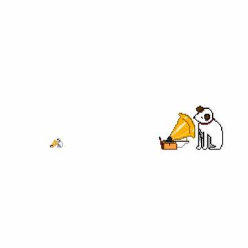 ドット絵練習まとめ（2月8日～14日）