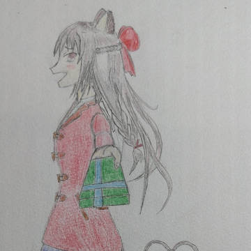 ばれんたいん