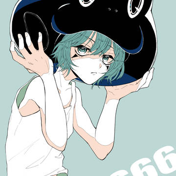 絵まとめ