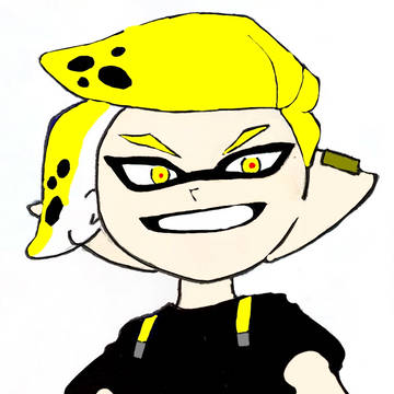 エンペラー