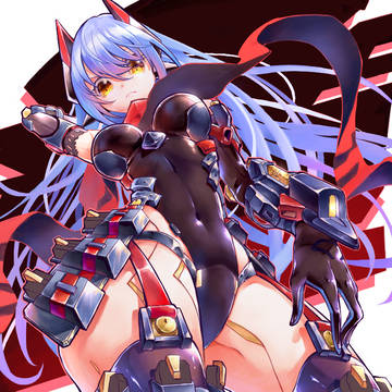 ハナJD!