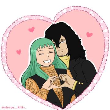💖Eraserjoke💖