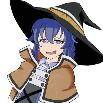 ロキシー