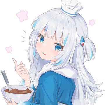 🍫