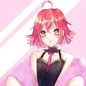 キンクラコルネ