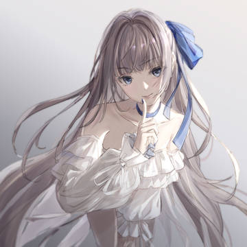 うふふ、