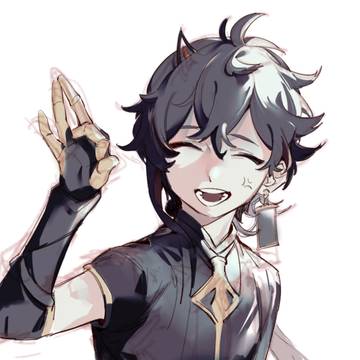 无题