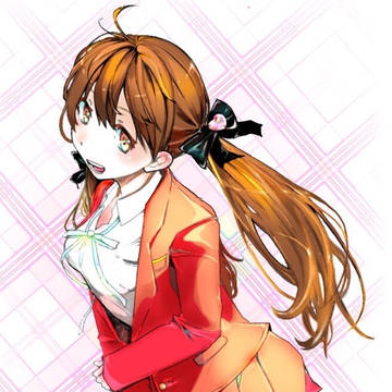 「これ、誰の分でしょう？」