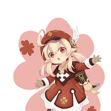 クレー