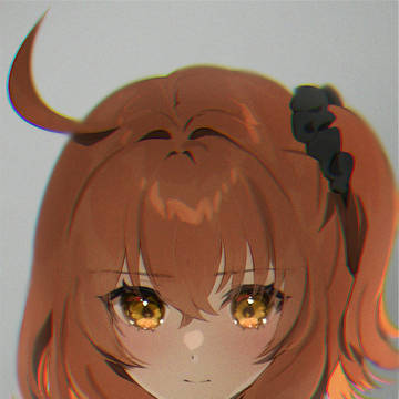 💗🍫💗