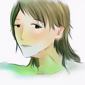 隨手畫