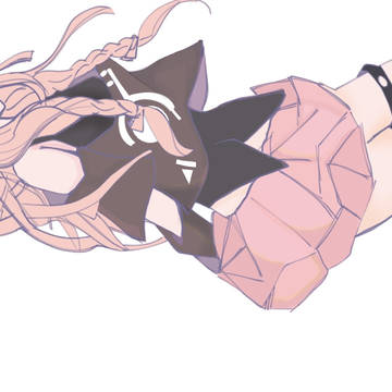 IA