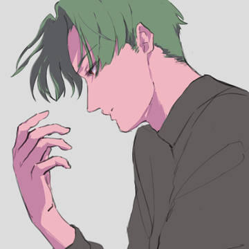R団まとめ