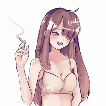 无题
