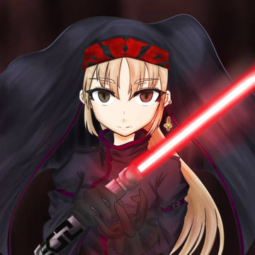 ダース・クレール