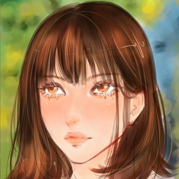 collab project