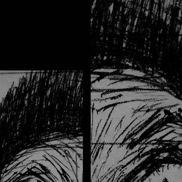 Hopeless