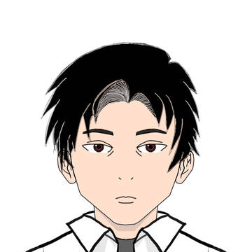 An attempt.
