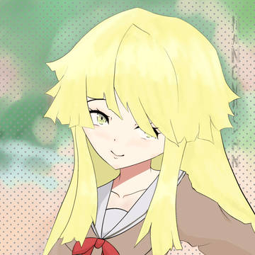 こころん
