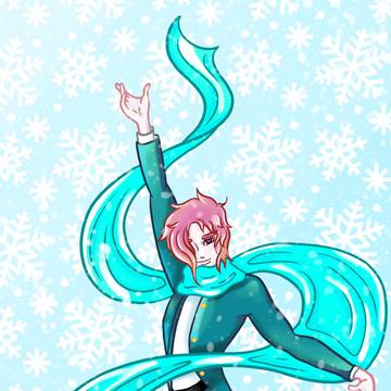 花京院典明